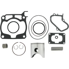 WISECO 0903-0682 PK1392 GP Series Top End Kit Piston Kit with Gaskets - 58.00