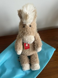 Jellycat Canterneigh Pony | eBay