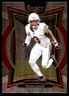 Budda Baker 2024 Panini Select #14 Cardinals NFL READ FREE SHIPPING AutographDen