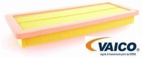 Vaico V42-9583 Luftfilter Luftfiltereinsatz