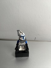 LEGO Star Wars Captain Rex Minifigur Sw0314 7869 Phase 1
