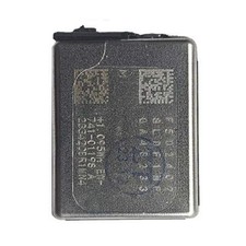 REPLACEMENT BATTERY FOR IWATCH SERIES 8 41MM 