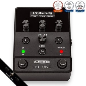 Hx One Line 6 | eBay