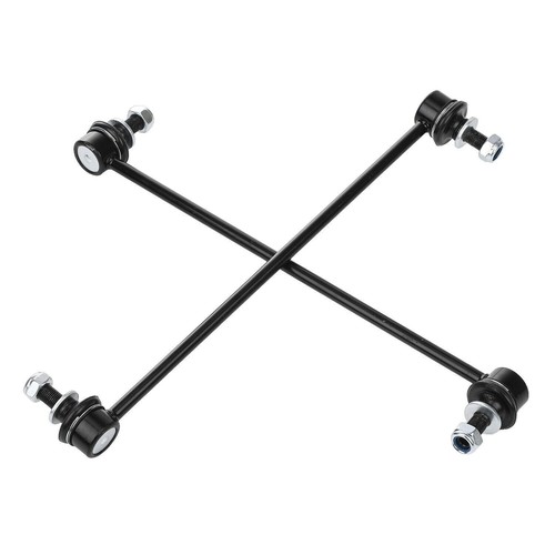 For 2010-2018 Toyota Prius 2PCS Front Stabilizer Sway Bar Links Suspension KY - Picture 9 of 14