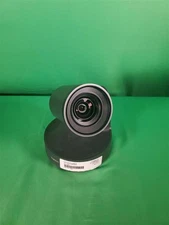 Logitech V-R0010 Rally Camera Video Conferencing - Black (860-000551) - USED