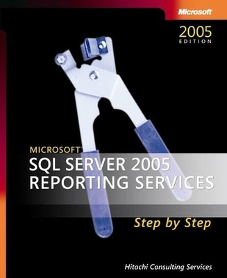 Microsoft SQL Server 2005 Repo - GOOD