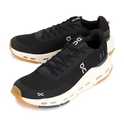 ON-RUNNING Cloudnova Form 2 Damen Laufschuhe 156817918