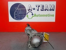 Démarreur Chevrolet EPICA