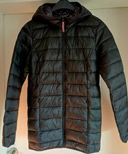 Steppjacke/Kurzmantel, Esmara, Gr. 32/34 (XXS...