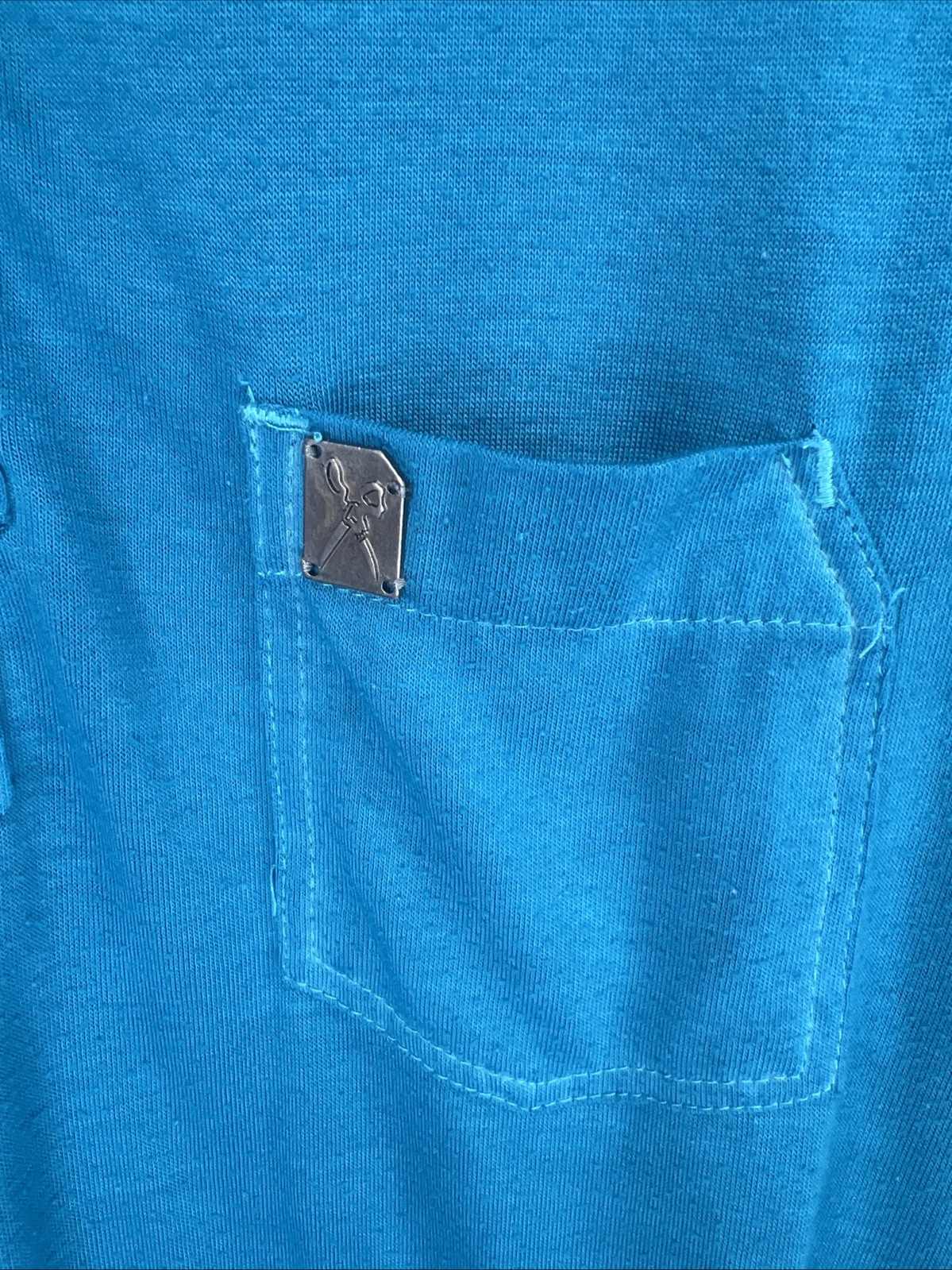 Marc Ecko Polo - image 3