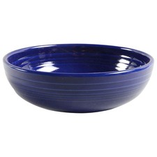 Fiesta Tableware Company Fiesta-Twilight  7" Bistro Bowl 12000596