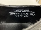 Porter Black Oxford Dress Shoes Men 11 — photo 6