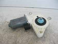 Mercedes-benz A 200 169 Motor Fensterheber  R A1698204242