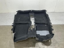 Bodenbelag Opel Astra L Sports Tourer OV5 98373283ZD P24953907