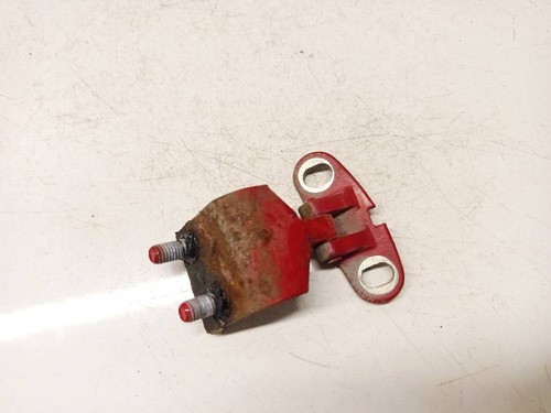 Scharnier für Heckklappe Kofferraumdeckel Hinten Rechts  Volksw DE2799380-70