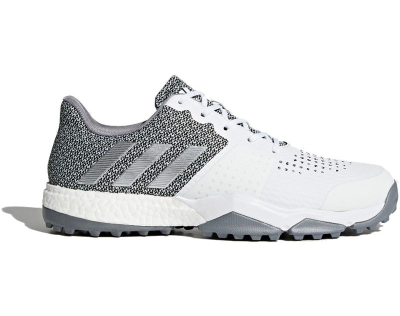 Men's Size 8.5 Waterproof Q44776 (v)