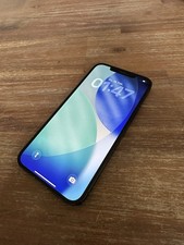 iPhone 12 Pro Max mit 128 GB 