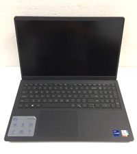 Dell Inspiron 15 15.6'' 3511 Laptop/Intel i7-1165G7/12GB RAM/512GB SSD/Win11 Pro