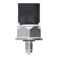 Neu - Valeo 367183 Sensor, Kraftstoffdruck FüR Audi Bentley Seat Skoda Vw