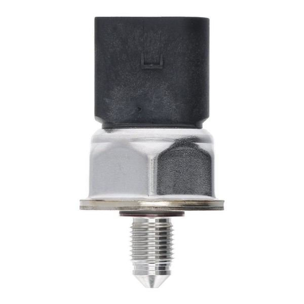 Neu - Valeo 367183 Sensor, Kraftstoffdruck FüR Audi Bentley Seat Skoda Vw-image