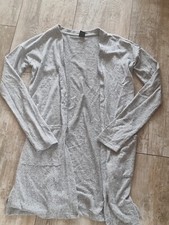 Strickjacke für Mädchen von Y.F.K, Gr. 152