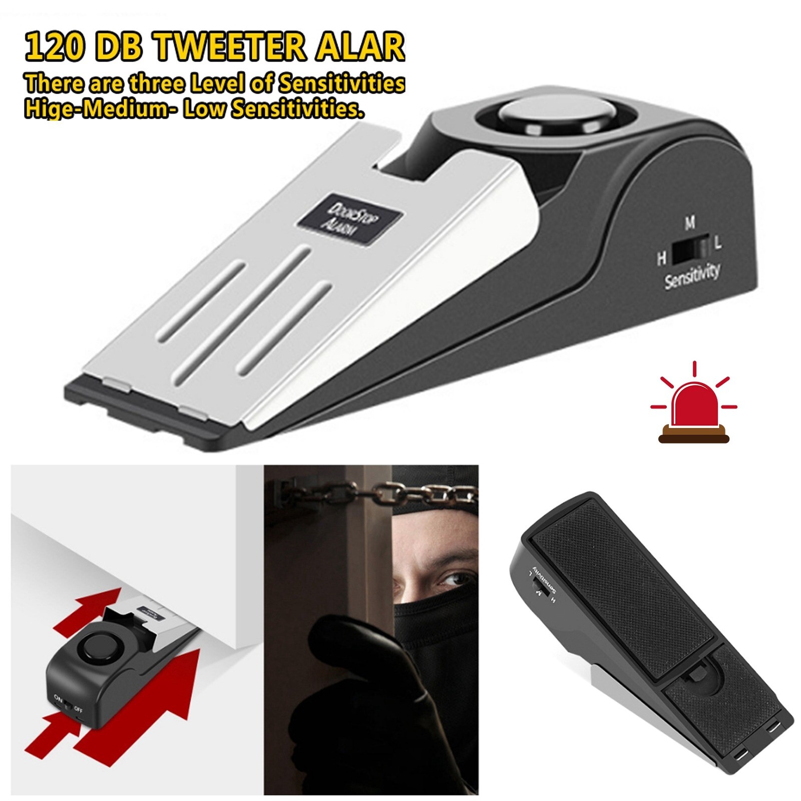 Bild 11 von 11