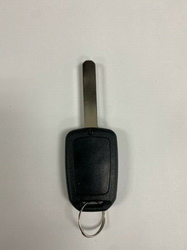 New 2013 - 15 Honda Accord Civic Remote Head Key 4B Trunk -MLBHLIK6-1T aftermark - Picture 2 of 2