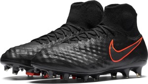 botines nike magista obra 2