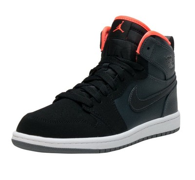 nike air jordan gris