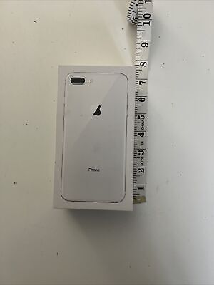s-l400.jpg s-l400.jpg