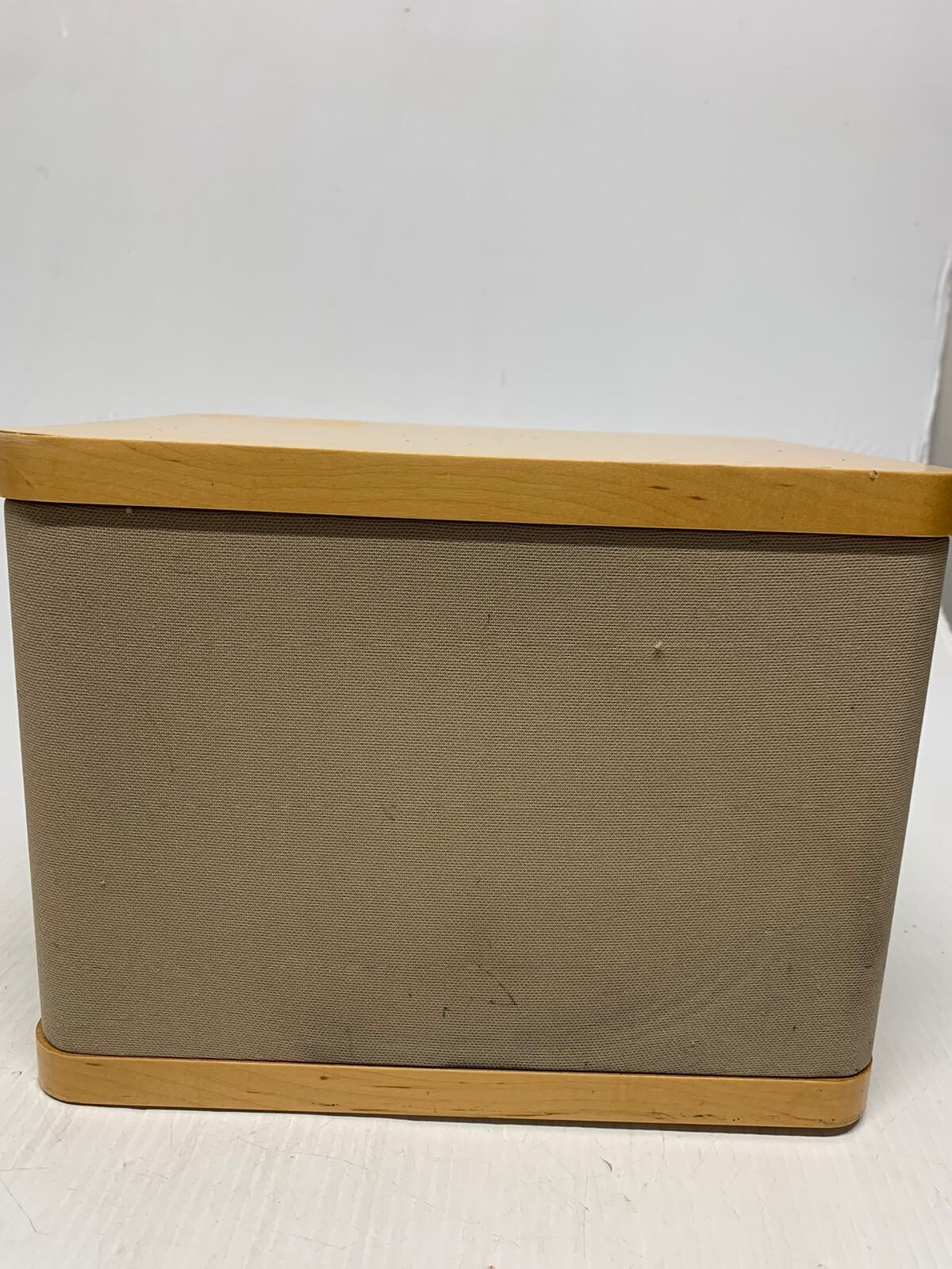 Foto 1 di 8