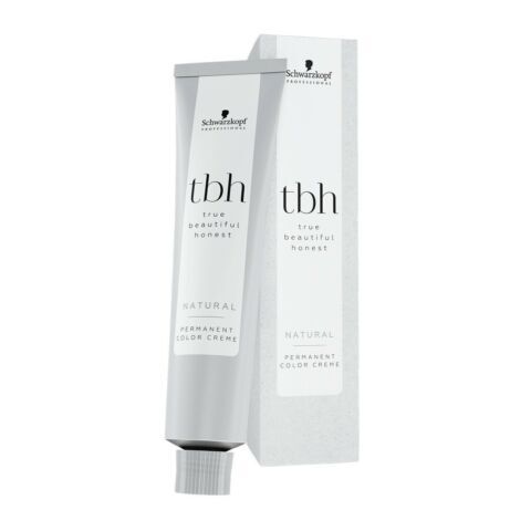 Schwarzkopf tbh true beautiful honest Permanent Color Creme 2.1 oz you choose - Picture 26 of 33