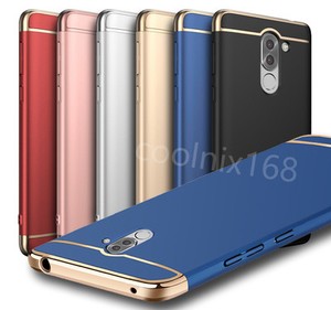 coque huawei honor 6x or coque huawei honor 6x or