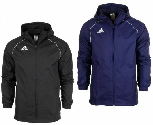 Adidas Kleidung & Accessoires