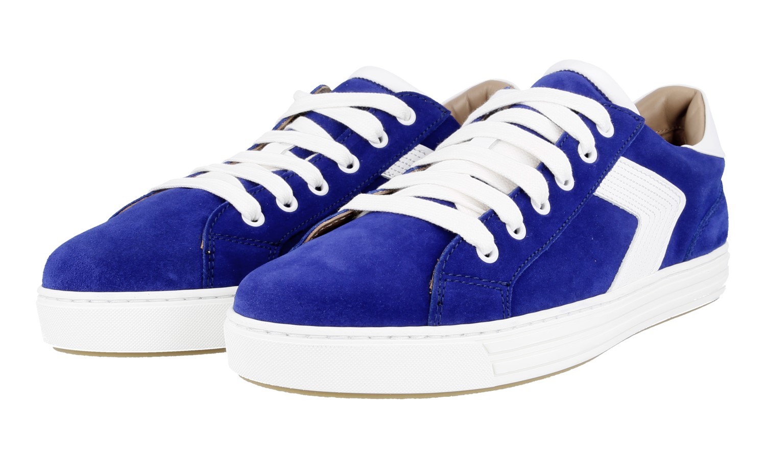 zapatos DSQUArojo Luxury sn418 Cobalt NEW 39 39,5 zapatos DSQUArojo Luxury sn418 Cobalt NEW 39 39,5