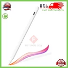 适用于 Apple Pencil Stylus Pen 第 2 代 适用于 iPad/iPad Air/iPad Pro/iPad mini