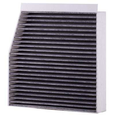 Cabin Air Filter  Premium Guard  PC99011C