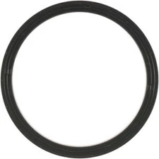 Engine Main Bearing Gasket Set VICTOR REINZ JV1669