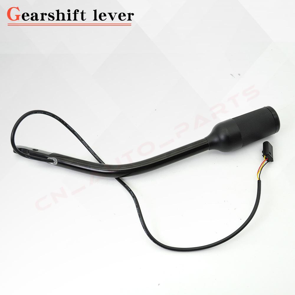 Column Shift Select Lever for Ford F150 F250 E150 Lincoln Navigator Blackwood