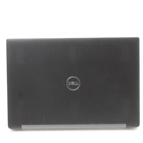 Dell Latitude 7390 Laptop Windows 11 14" FHD Intel i7 7600U 8GB 256GB SSD USB C - Picture 4 of 16