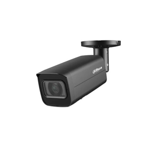Dahua IPC-HFW2441T-AS 4MP Fixed-focal Bullet IP Camera Wizsense PoE IP67 3.6MM - Picture 8 of 8