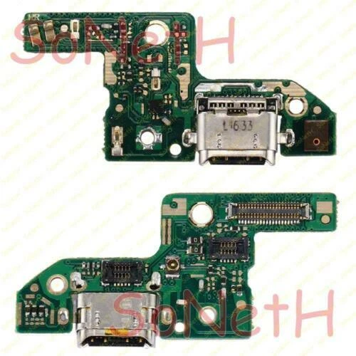 Componenti Per Huawei Honor 8 per cellulari per Huawei