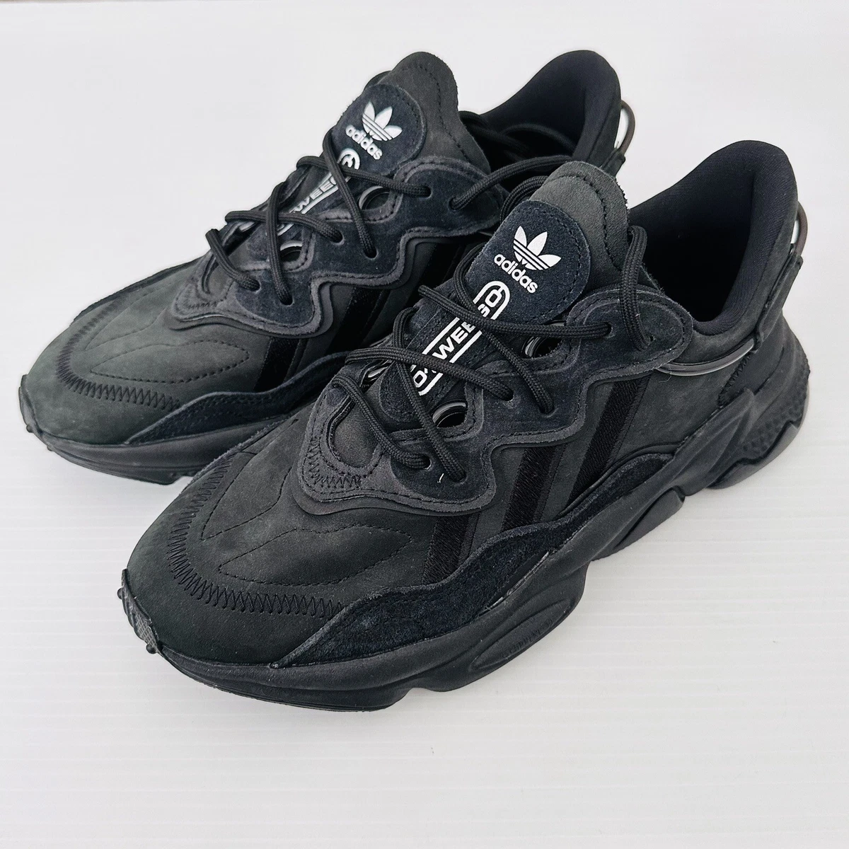 Adidas us clearance 7 size 30