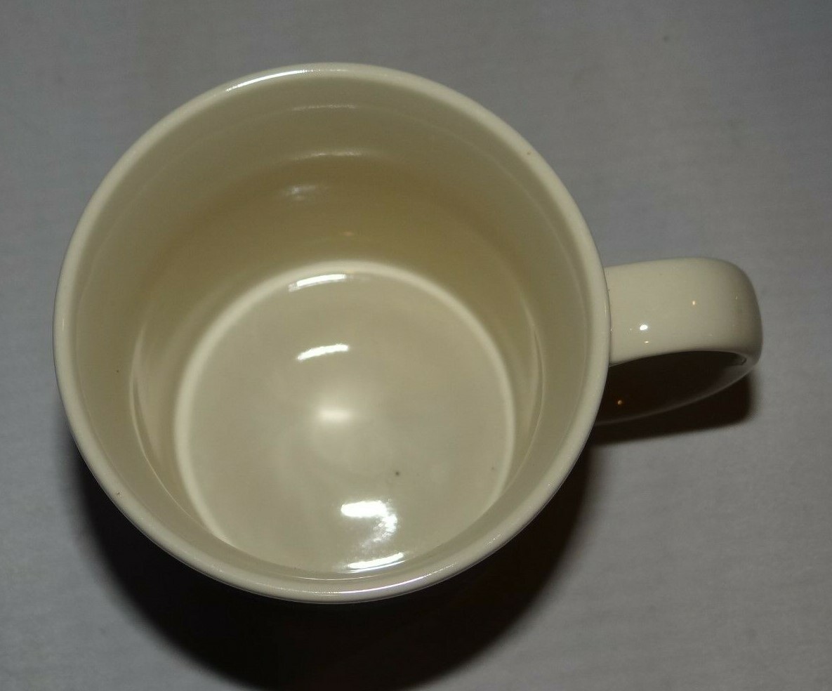 Picture 5 of 6