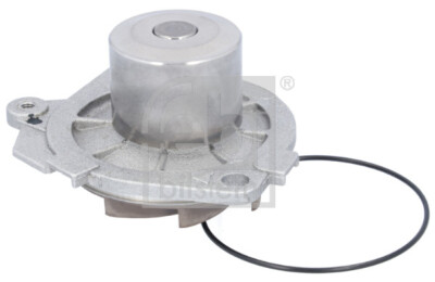 FEBI BILSTEIN 14229 Wasserpumpe für ALFA ROMEO,FIAT,LANCIA,OPEL,SAAB,SUZUKI,VAUX