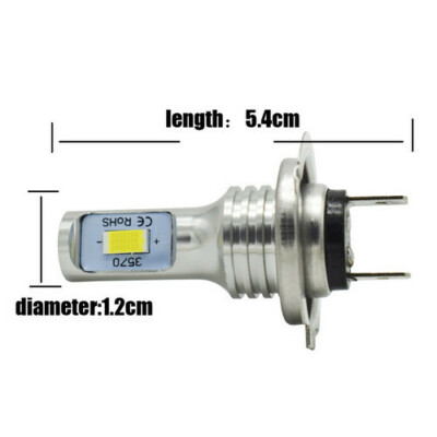 FOR Kawasaki ZX10 ZX10R LED 2011-2015 2016 2017 2018 - 2020