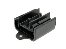 Support moteur Nissan TERRANO