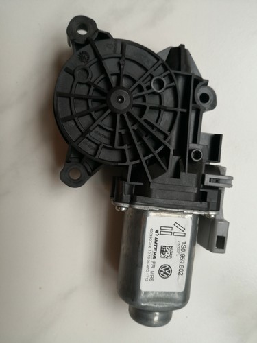 VW UP AA Fensterheber vorne links Fensterhebermotor 1S0959802 VW Up