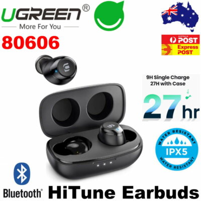 Ugreen 80606 hotsell