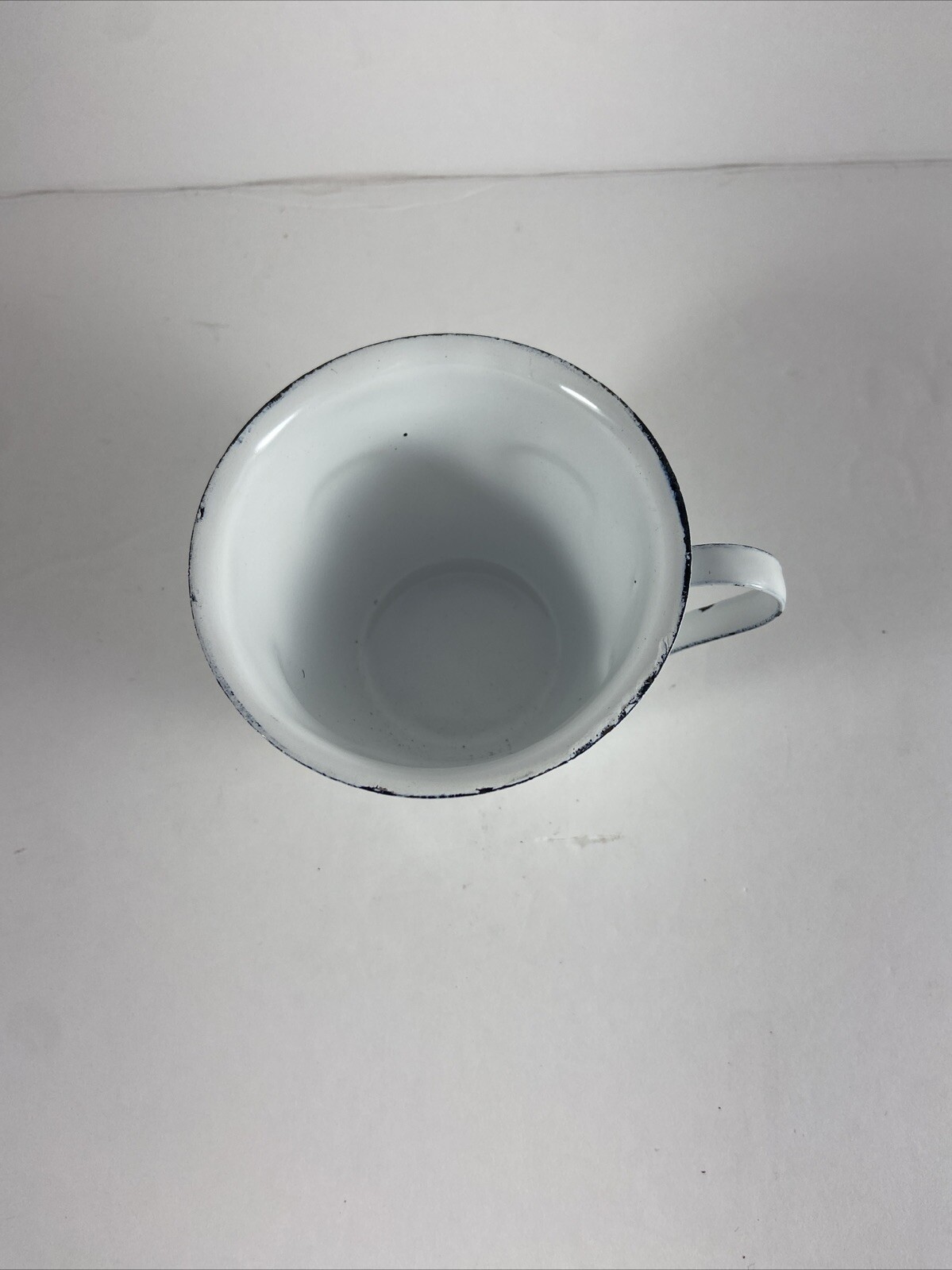 Picture 2 of 5